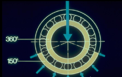 图片关键词 图片关键词