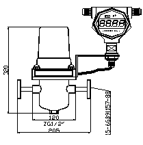 图片关键词 图片关键词