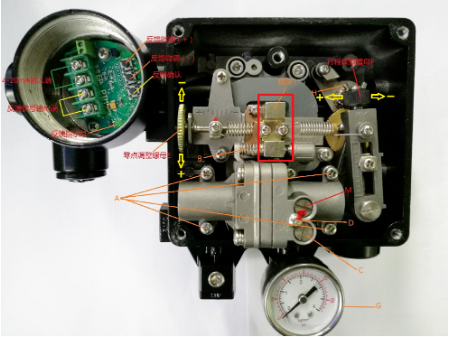 图片关键词 图片关键词