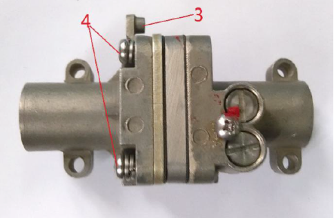 图片关键词 图片关键词