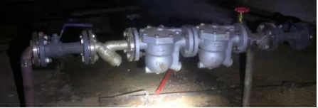 图片关键词 图片关键词