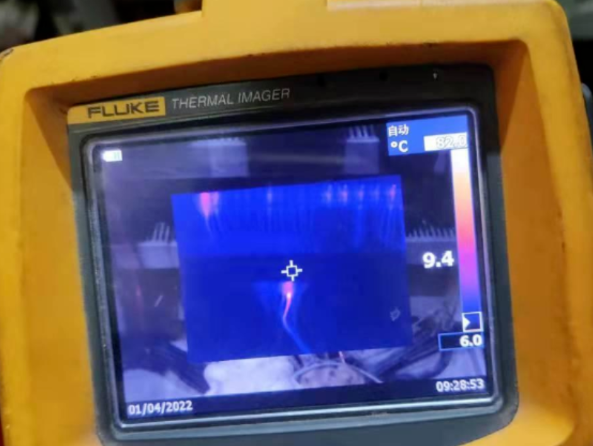 图片关键词 图片关键词