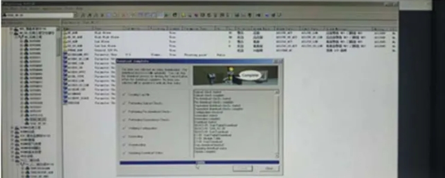 图片关键词 图片关键词